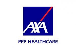 Logo-AXA