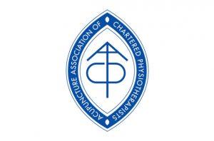 Logo-Acupuncture-Association-of-Chartered-Physiotherapists