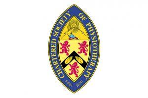Logo-Charted-Society-of-Physiotherapy