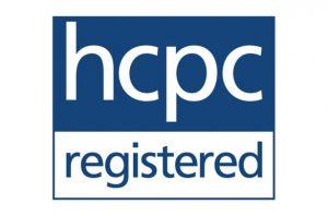 Logo-HCPC-Registered