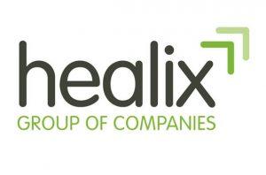 Logo-Healix