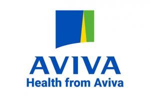 Logo-Health-from-aviva