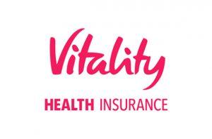 Logo-Vitality-health-insurance
