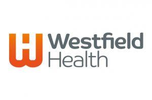 Logo-Westfield-Health